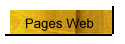 Pages Web